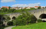 045 Rothenburg